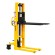 Ручной гидравлический штабелер SDA 1520 (1500 кг; 2 м; фиксированные вилы) SMARTLIFT (SMART) купить в Перми