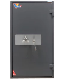 Огневзломостойкий сейф Valberg Гарант Евро 95T Огневзломостойкий сейф Valberg Гарант Евро 95T