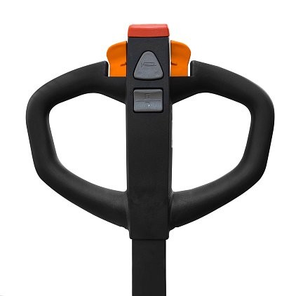 Штабелер электрический самоходный QDA10E (1000 кг; 2,5 м; 24В / 85Ач) SMARTLIFT (SMART) купить в Перми Штабелер электрический самоходный QDA10E (1000 кг; 2,5 м; 24В / 85Ач) SMARTLIFT (SMART) купить в Перми