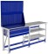 Верстак Master MT100.MF1 / MF1 / MF1.220.002 купить в Перми