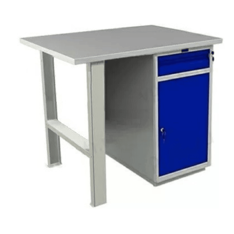 Верстак Profi WT100.F1/WD2.000 купить в Перми