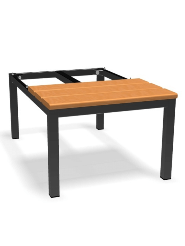 Подставка-скамейка ДиКом УНО-320 купить в Перми Подставка-скамейка ДиКом УНО-320 купить в Перми