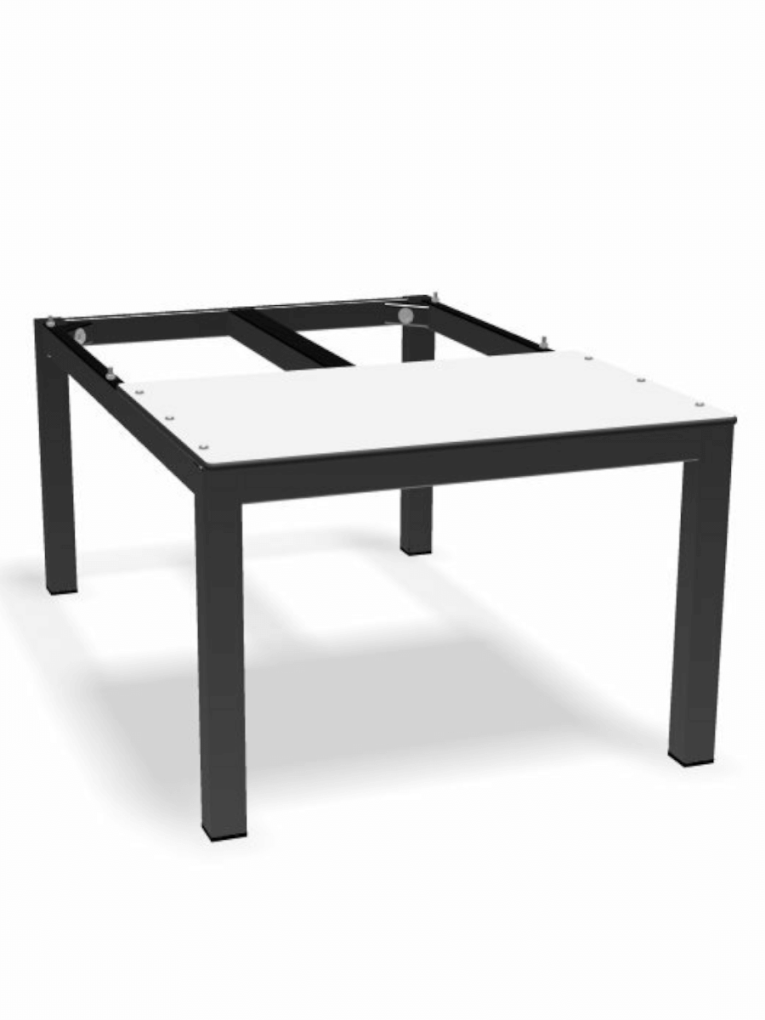 Подставка-скамейка ДиКом УНО-320 купить в Перми Подставка-скамейка ДиКом УНО-320 купить в Перми