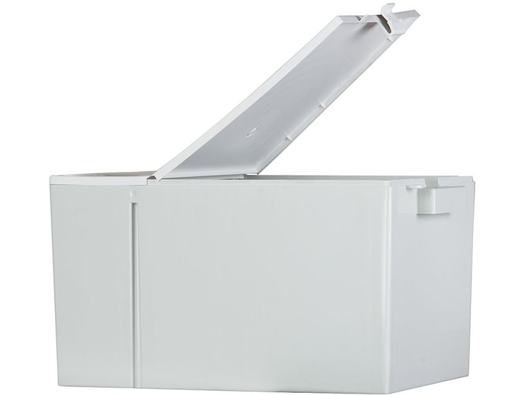 Депозитный бокс DB-210 (к DB-8) купить в Перми