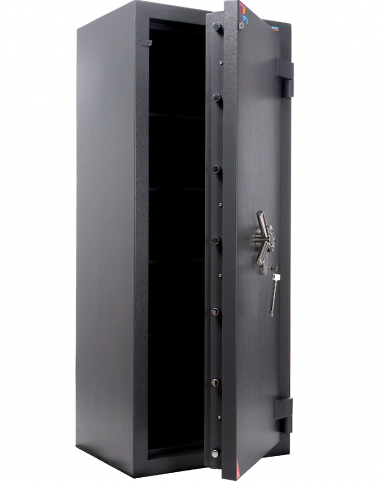 Взломостойкий сейф Valberg Алмаз 1668 EL купить в Перми Взломостойкий сейф Valberg Алмаз 1668 EL купить в Перми