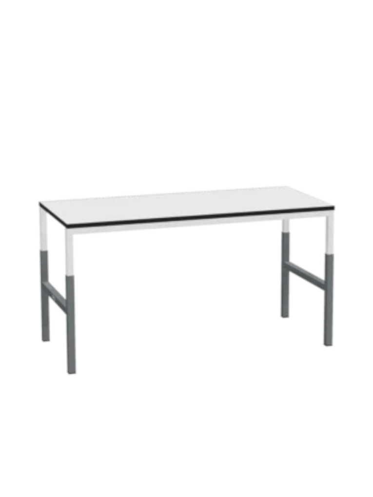 Стол монтажный ДиКом СР-М-150-01 ДСП купить в Перми