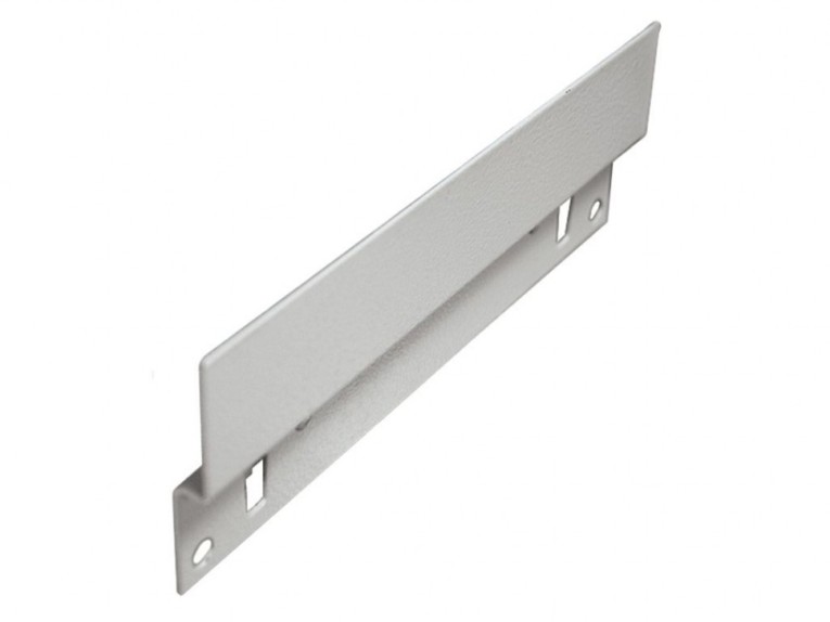 Держатель для пластикового ящика купить в Перми Держатель для пластикового ящика купить в Перми