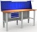 Верстак Expert W200.F2/F2/F2.111 купить в Перми