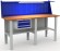 Верстак Expert W200.F2/F2/F2.111 купить в Перми