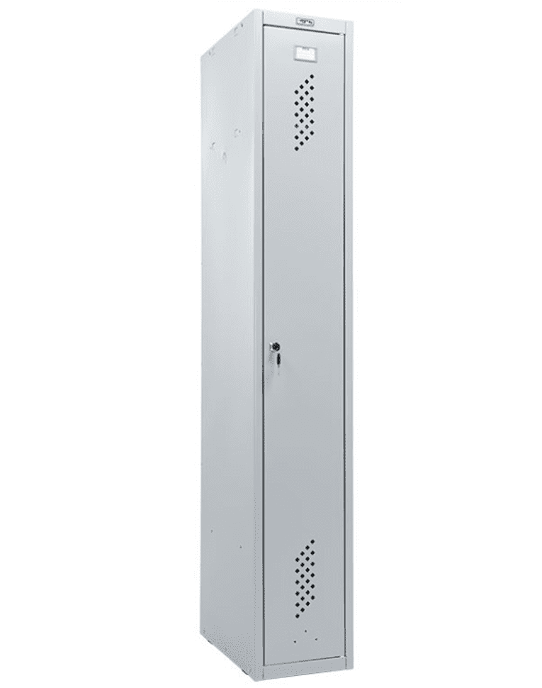 Шкаф для раздевалок Стандарт LS-01 купить в Перми Шкаф для раздевалок Стандарт LS-01 купить в Перми