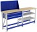 Верстак Master M100.MF1 / MF1 / MF1.210.002 купить в Перми