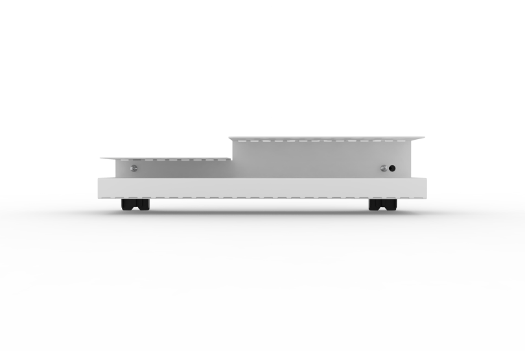 Держатель свёрл L=315 купить в Перми Держатель свёрл L=315 купить в Перми