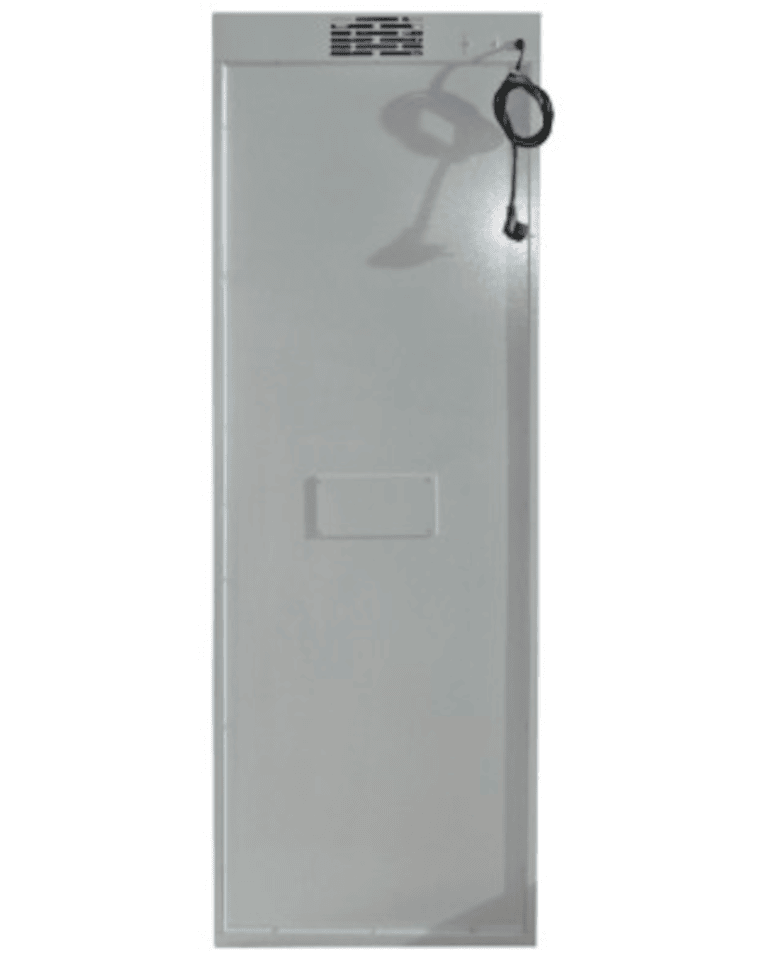 Сушильный шкаф ШС-2 СП6 с полками купить в Перми Сушильный шкаф ШС-2 СП6 с полками купить в Перми