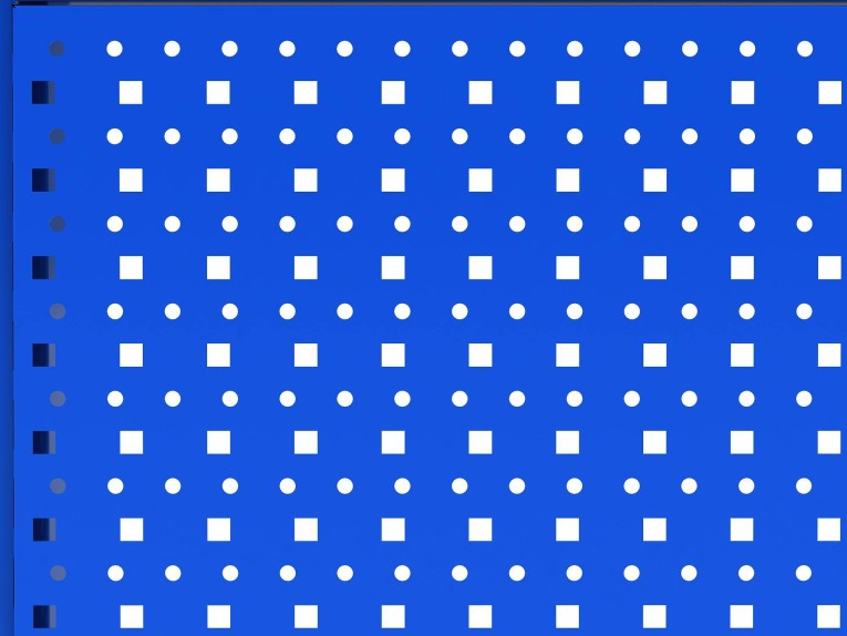 Система хранения SORTEX 1915-2 №1-4(двухсторонняя) купить в Перми Система хранения SORTEX 1915-2 №1-4(двухсторонняя) купить в Перми