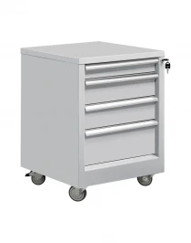 Тумба металлическая Gresson ТП-4 Тумба металлическая Gresson ТП-4