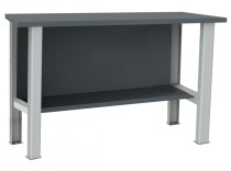 Верстак SMART 1280.0.S4.0 Верстак SMART 1280.0.S4.0