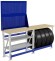 Верстак Master M100.MF1 / MF1 / MF1.022.000 купить в Перми