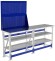 Верстак Master MT100.MF1 / MF1 / MF1.022.002 купить в Перми