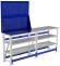 Верстак Master MT100.MF1 / MF1 / MF1.022.002 купить в Перми