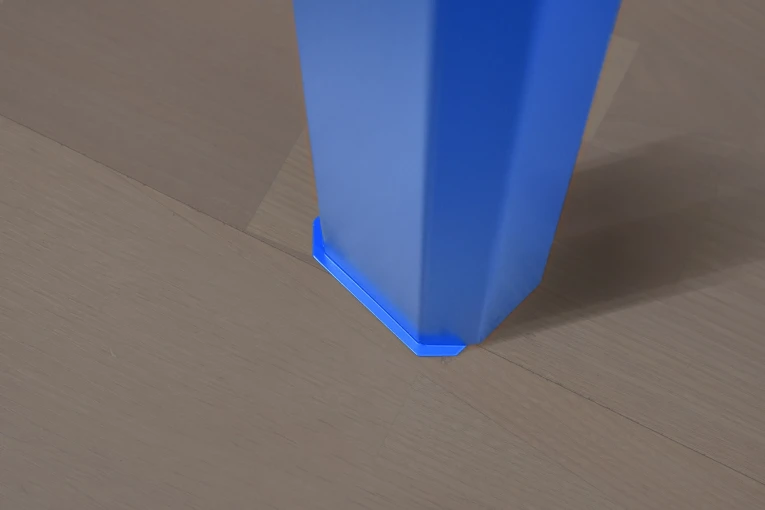 Верстак PRF 161.17.3-2F купить в Перми Верстак PRF 161.17.3-2F купить в Перми