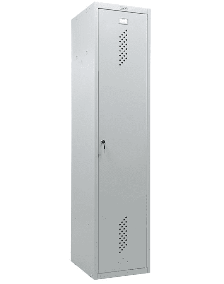 Шкаф для раздевалок Стандарт LS-11-40D купить в Перми Шкаф для раздевалок Стандарт LS-11-40D купить в Перми
