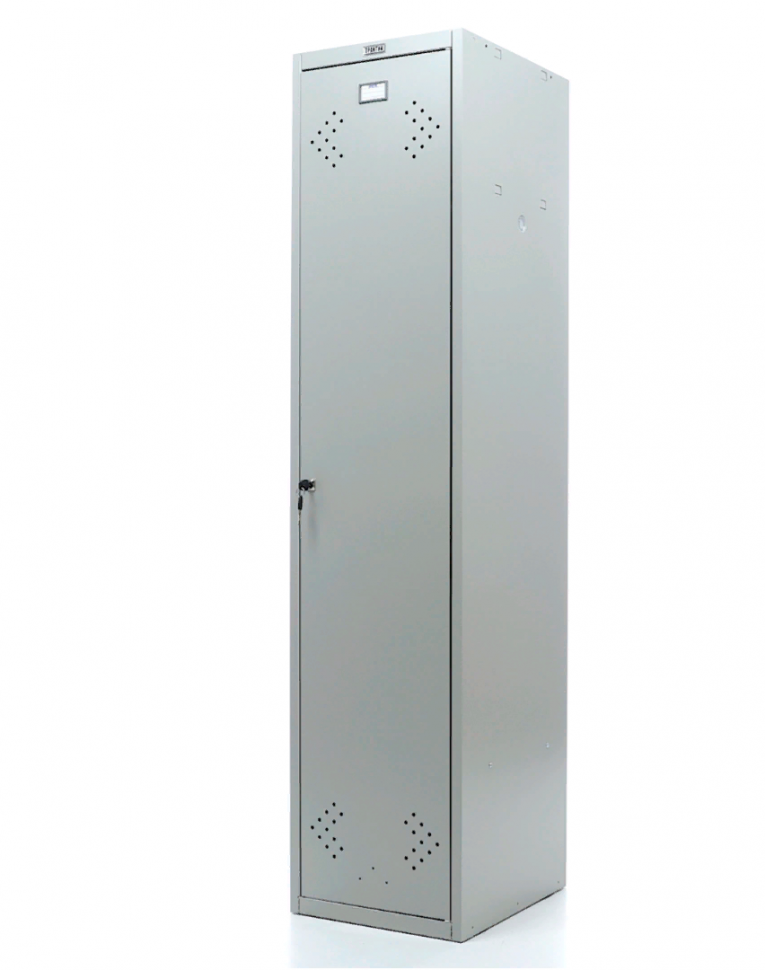 Шкаф для раздевалок Стандарт LS-11-40D купить в Перми Шкаф для раздевалок Стандарт LS-11-40D купить в Перми