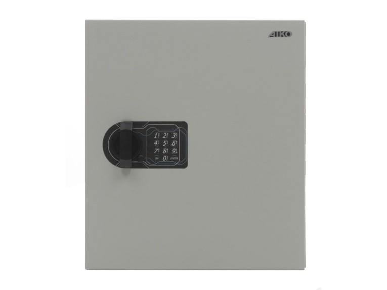 Ключница KEY-55EL купить в Перми Ключница KEY-55EL купить в Перми