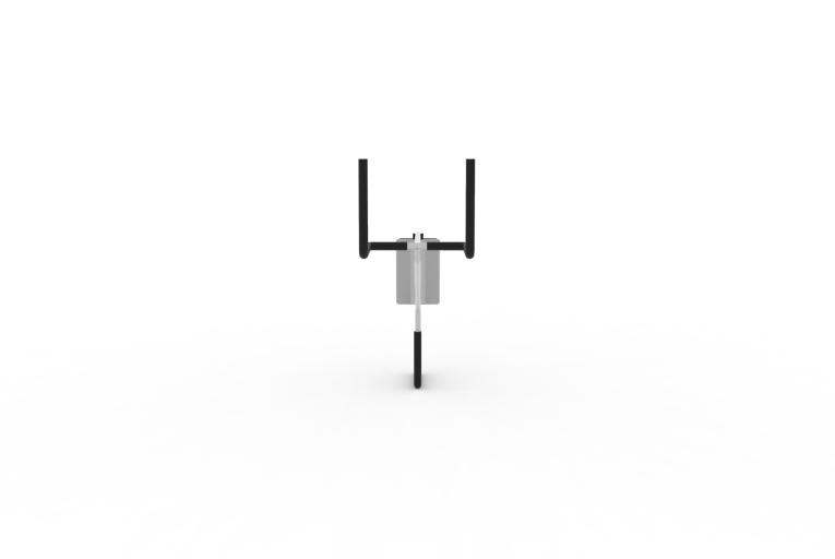 Держатель триммера купить в Перми Держатель триммера купить в Перми