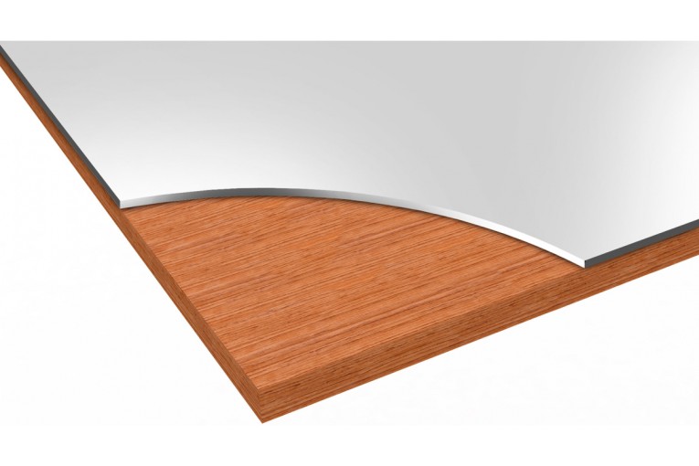 Накладка Expert на столешницу W-200 купить в Перми Накладка Expert на столешницу W-200 купить в Перми