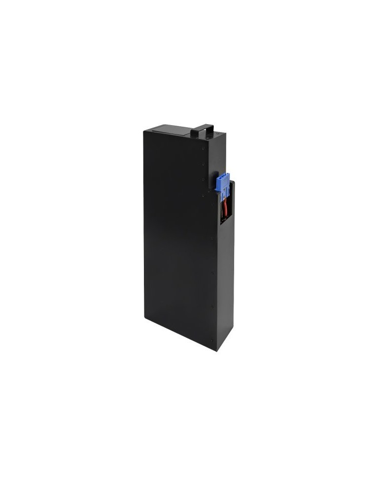 Аккумуляторная батарея Li-ion 24V / 50 Ah для CBD15W-II Li купить в Перми