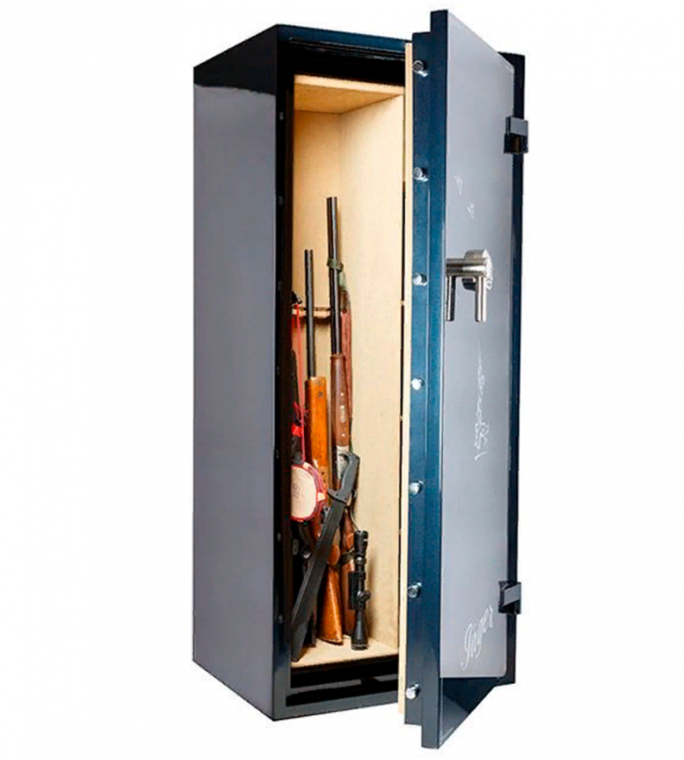 Эксклюзивный сейф Valberg Jager 1670 купить в Перми Эксклюзивный сейф Valberg Jager 1670 купить в Перми