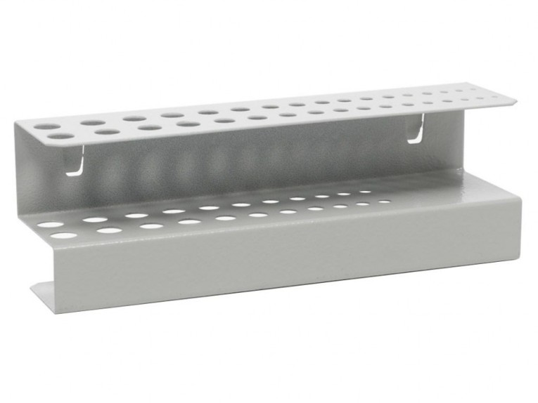 Держатель для сверл купить в Перми Держатель для сверл купить в Перми