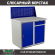 Верстак Profi WT100.WD1/WD2.010 купить в Перми
