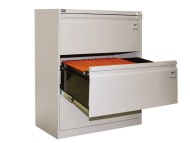 Файловый шкаф NF-3