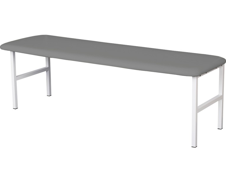 Банкетка терапевтическая МД Б (Серый) купить в Перми Банкетка терапевтическая МД Б (Серый) купить в Перми