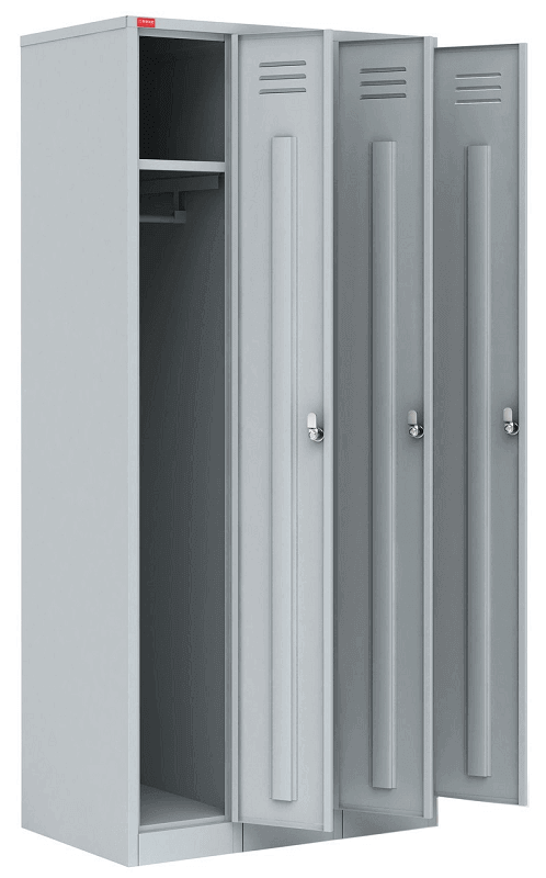 Шкаф ШРМ-33 купить в Перми Шкаф ШРМ-33 купить в Перми