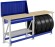 Верстак Master M100.MF1 / MF1 / MF1.111.000 купить в Перми