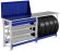 Верстак Master MT100.MF1 / MF1 / MF1.113.000 купить в Перми