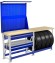 Верстак Master M100.MF1 / MF1 / MF1.221.000.W купить в Перми