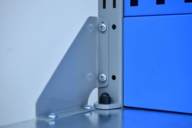 Верстак PRF 161.18.3-1 купить в Перми Верстак PRF 161.18.3-1 купить в Перми