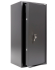 Офисный сейф Aiko TSN 90T KL купить в Перми