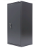Офисный сейф Aiko TSN 90T KL купить в Перми