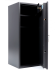 Офисный сейф Aiko TSN 90T KL купить в Перми