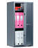 Офисный сейф Aiko TSN 90T KL купить в Перми