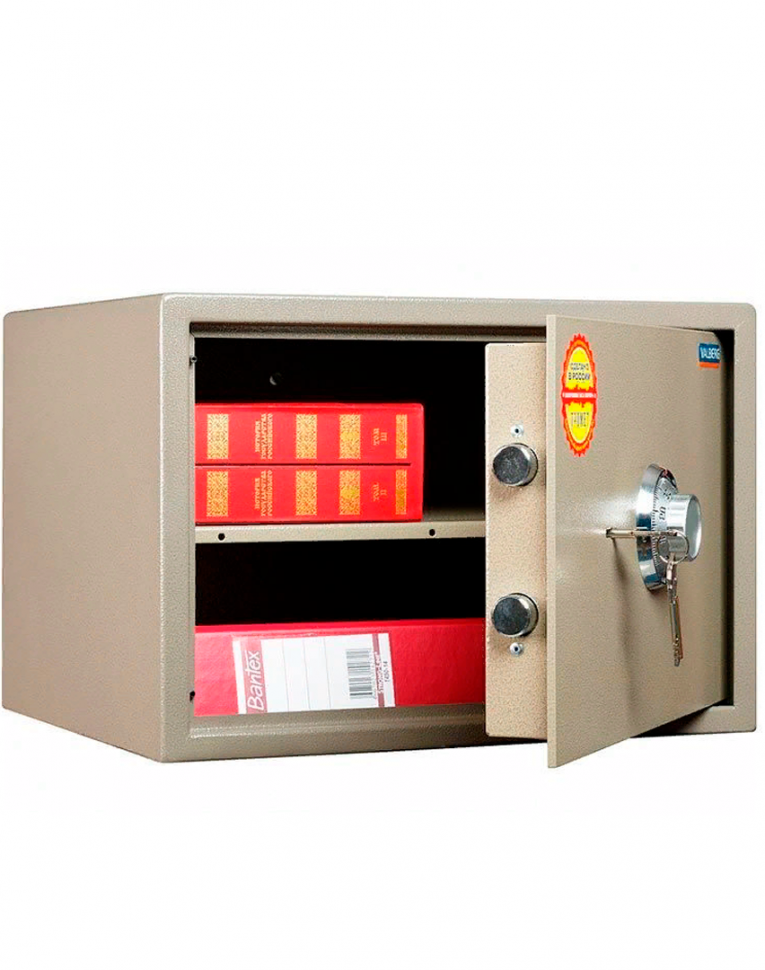 Мебельный сейф Valberg ASM-30 CL купить в Перми Мебельный сейф Valberg ASM-30 CL купить в Перми