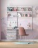 Гардеробная система Практик Home Детская 1 купить в Перми