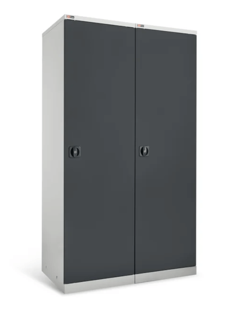 Шкаф инструментальный ДиКом ВЛ-К-050 (7038/7016) купить в Перми Шкаф инструментальный ДиКом ВЛ-К-050 (7038/7016) купить в Перми