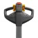 Штабелер самоходный CDDK20 (2000 кг, 4,5 м, 24В / 300Ач, EPS) SMARTLIFT (SMART) купить в Перми