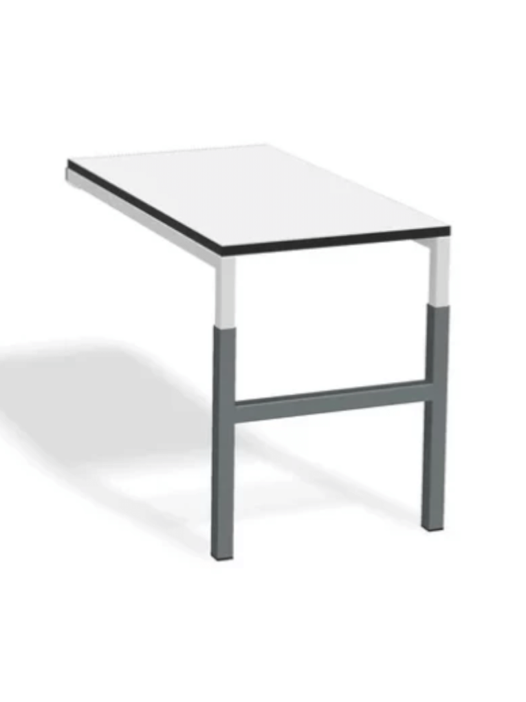 Стол-приставка ДиКом СР-М-ESD купить в Перми Стол-приставка ДиКом СР-М-ESD купить в Перми