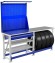 Верстак Master MT100.MF1 / MF1 / MF1.122.000.W купить в Перми